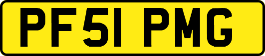 PF51PMG
