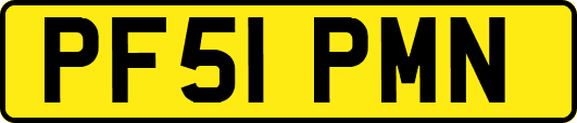 PF51PMN