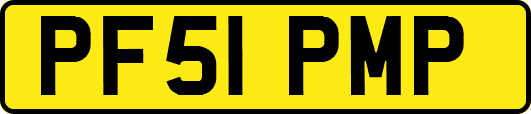 PF51PMP