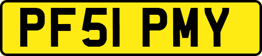 PF51PMY