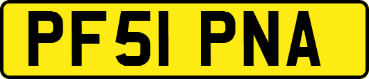 PF51PNA