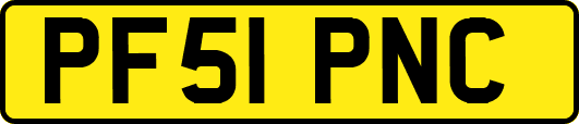 PF51PNC