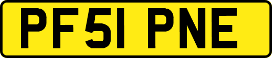 PF51PNE