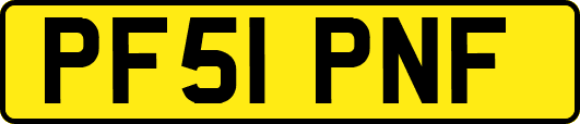 PF51PNF