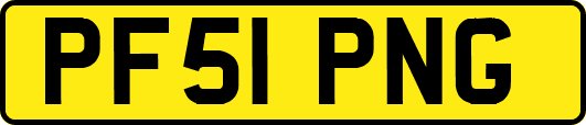 PF51PNG