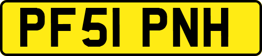 PF51PNH