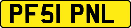 PF51PNL