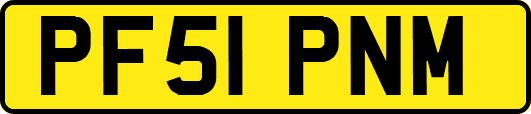 PF51PNM