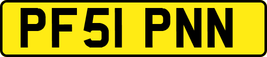 PF51PNN