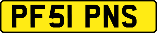 PF51PNS