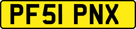 PF51PNX