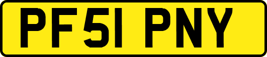 PF51PNY