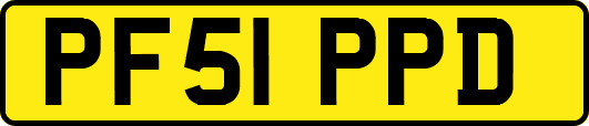 PF51PPD