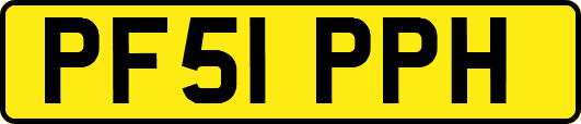 PF51PPH