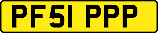 PF51PPP