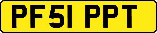 PF51PPT
