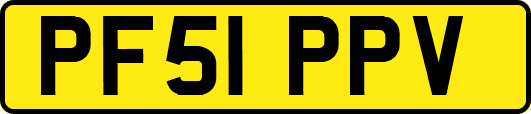 PF51PPV
