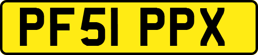 PF51PPX