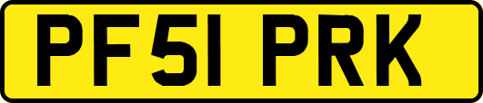 PF51PRK