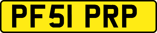 PF51PRP