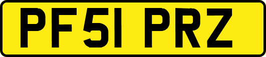 PF51PRZ