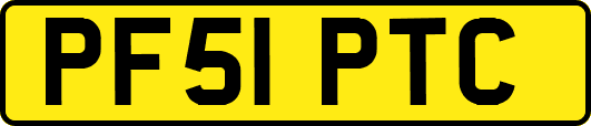 PF51PTC