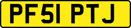 PF51PTJ