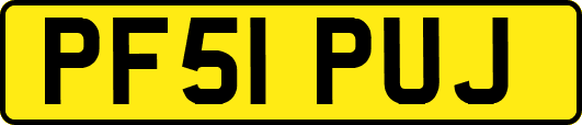 PF51PUJ