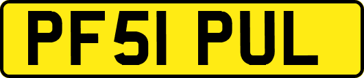 PF51PUL