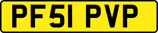 PF51PVP