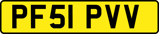 PF51PVV