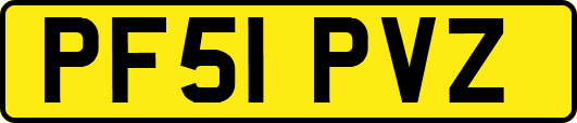 PF51PVZ