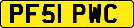 PF51PWC