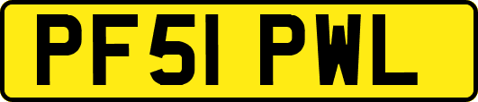 PF51PWL