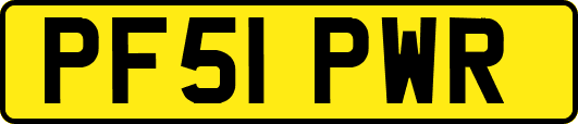 PF51PWR