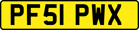 PF51PWX