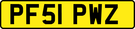 PF51PWZ