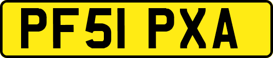PF51PXA