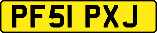 PF51PXJ