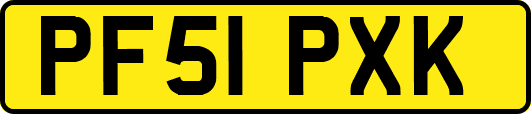 PF51PXK