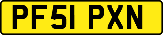 PF51PXN