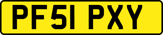 PF51PXY
