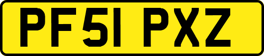 PF51PXZ