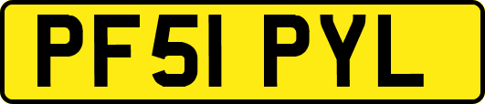 PF51PYL