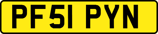 PF51PYN