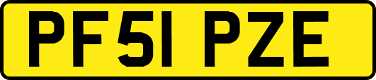 PF51PZE