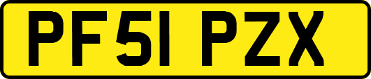 PF51PZX