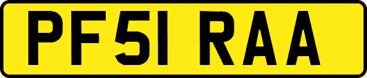 PF51RAA
