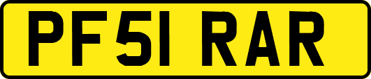 PF51RAR