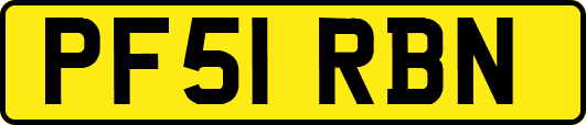 PF51RBN